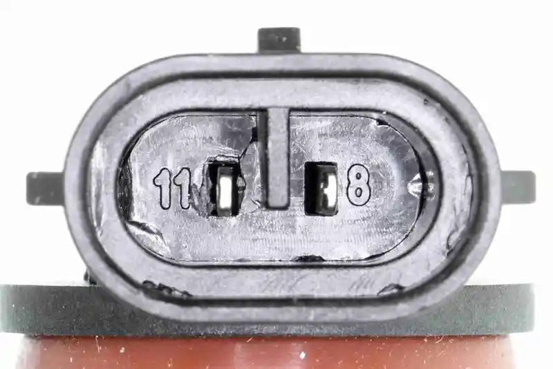 VEMO V99-84-0077