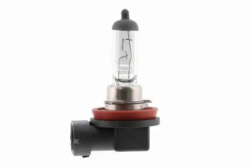 VEMO V99-84-0077