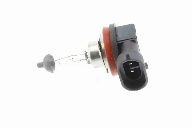 VEMO V99-84-0077