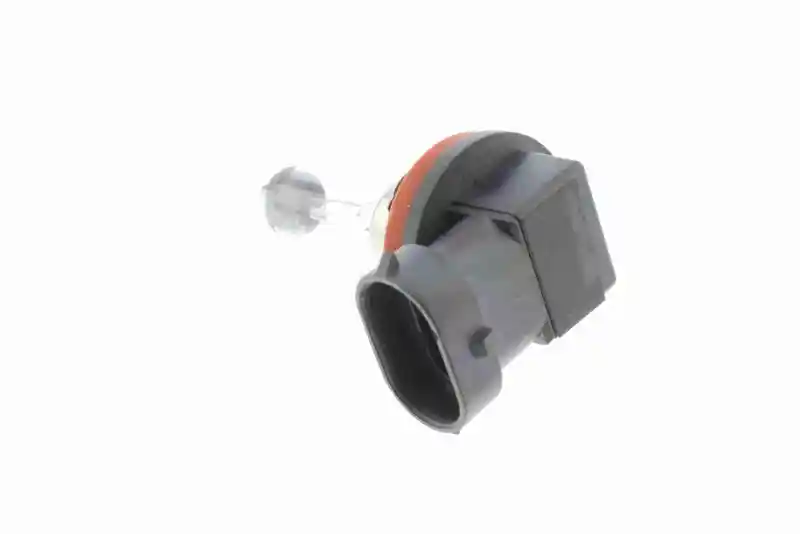 VEMO V99-84-0077