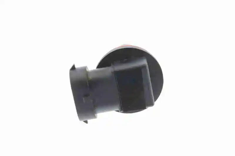 VEMO V99-84-0077