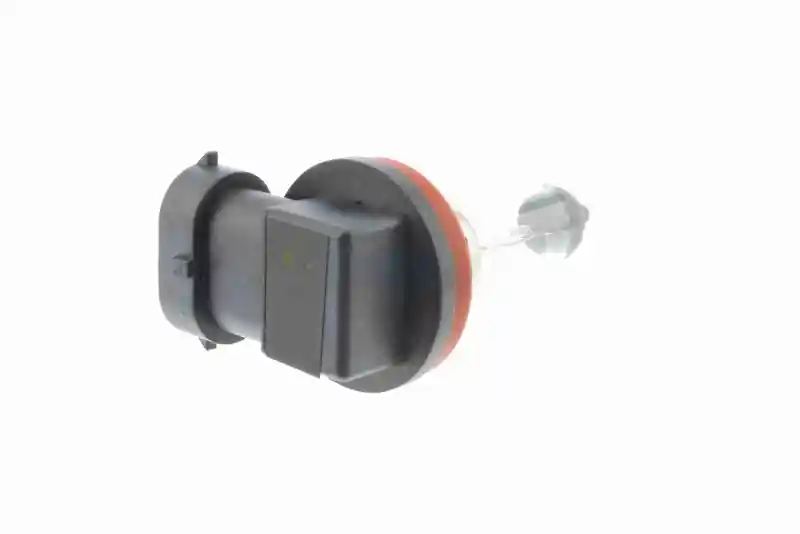 VEMO V99-84-0077