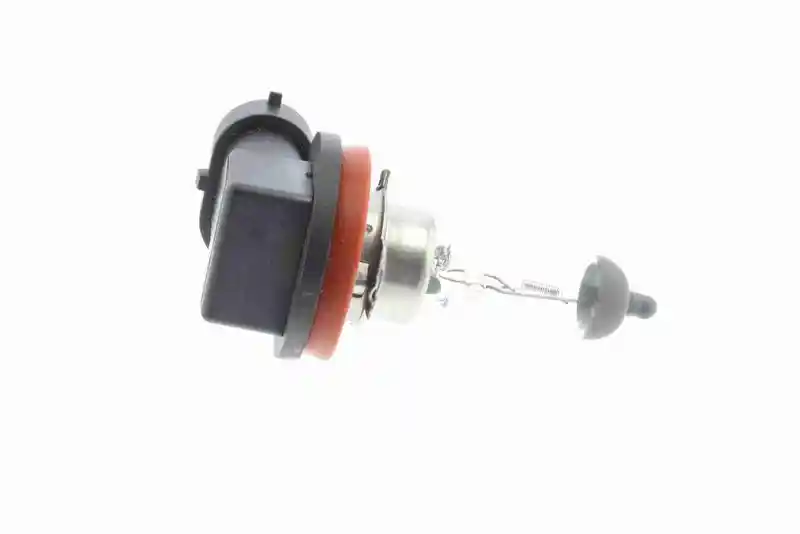 VEMO V99-84-0077