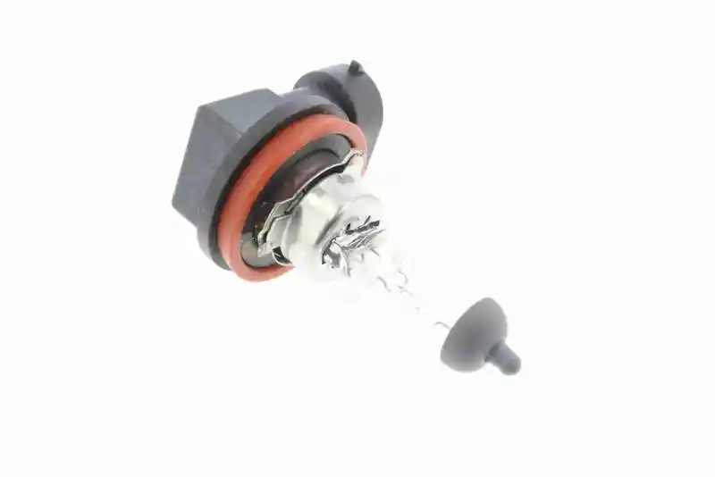 VEMO V99-84-0077