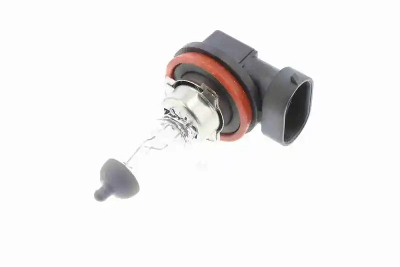 VEMO V99-84-0077