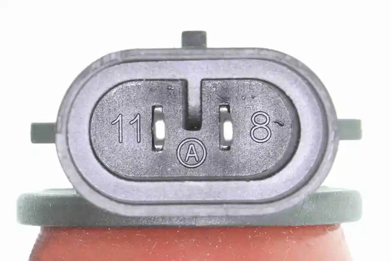 VEMO V99-84-0079