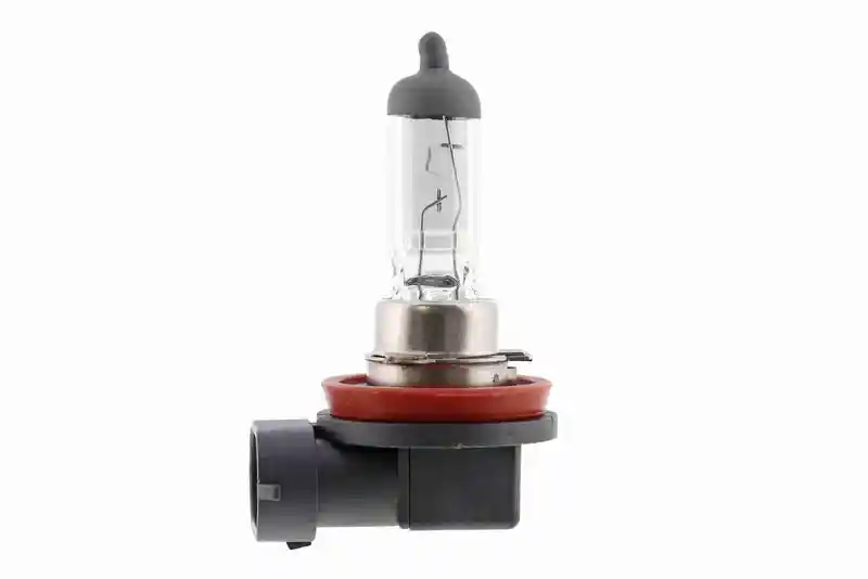 VEMO V99-84-0079