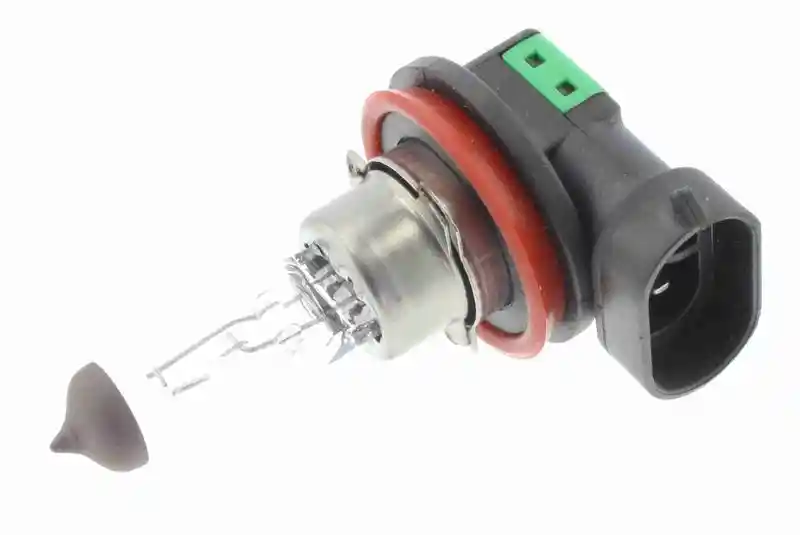 VEMO V99-84-0079