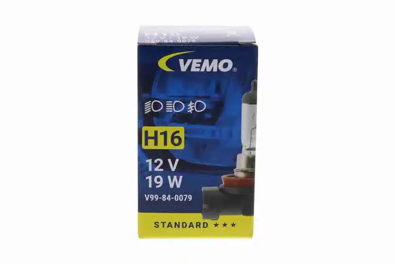 VEMO V99-84-0079