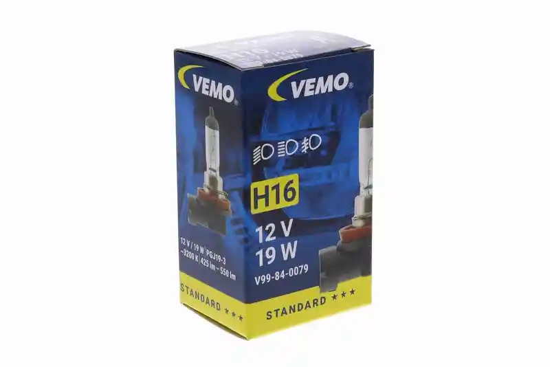 VEMO V99-84-0079