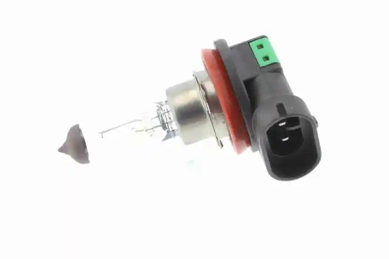 VEMO V99-84-0079
