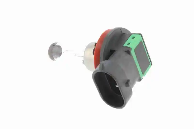 VEMO V99-84-0079