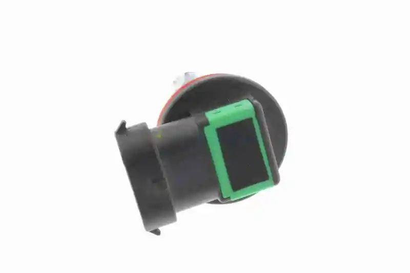 VEMO V99-84-0079