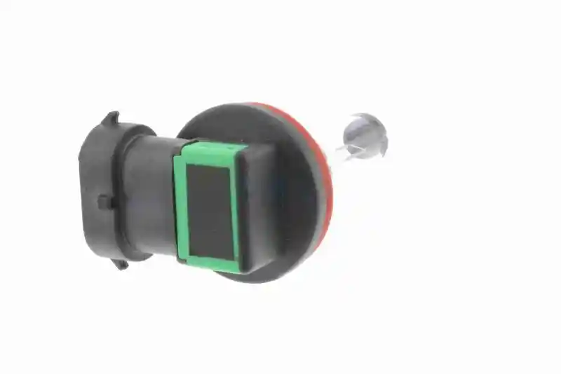 VEMO V99-84-0079