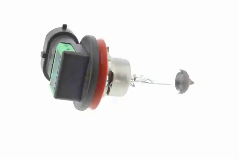 VEMO V99-84-0079