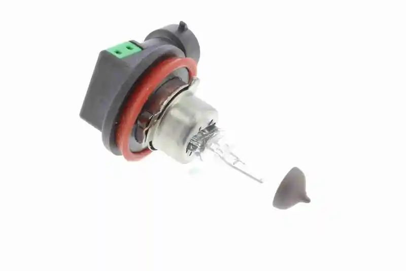 VEMO V99-84-0079