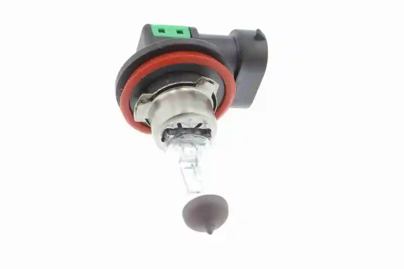 VEMO V99-84-0079