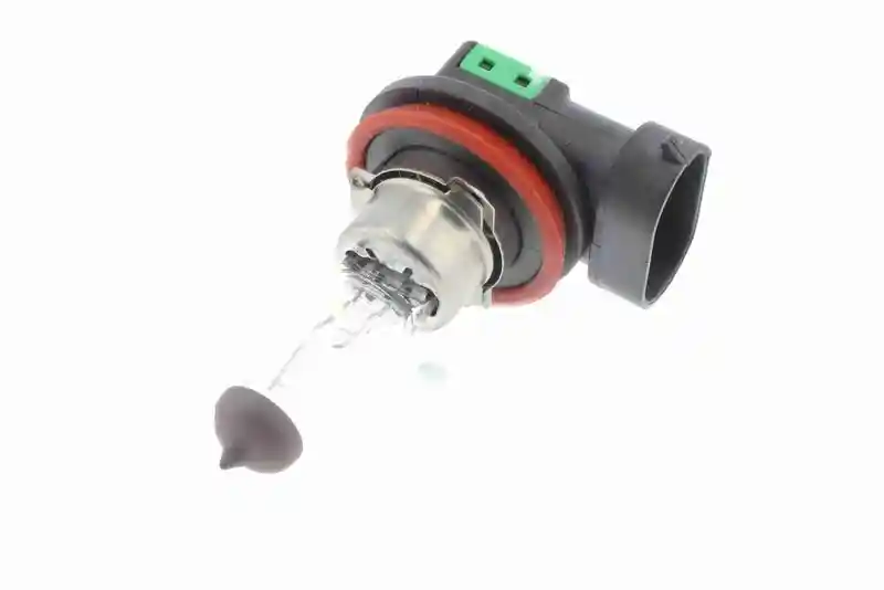 VEMO V99-84-0079