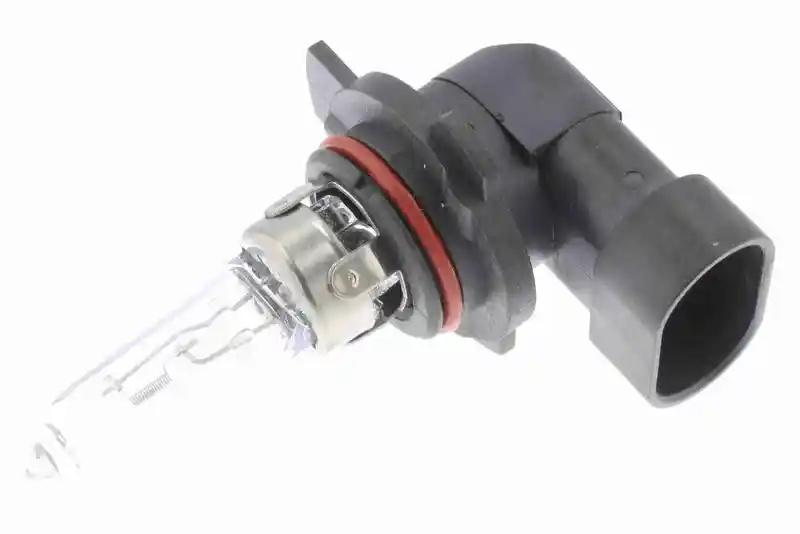 VEMO V99-84-0080