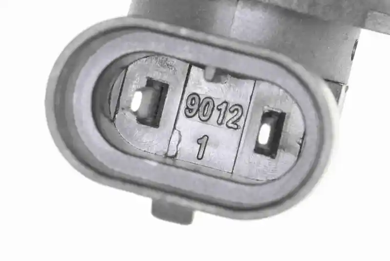 VEMO V99-84-0080