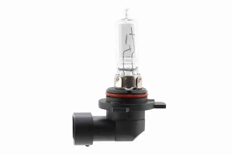 VEMO V99-84-0080