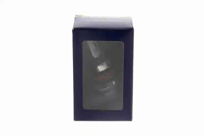 VEMO V99-84-0080