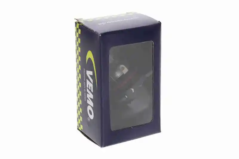 VEMO V99-84-0080