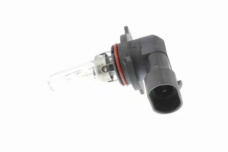 VEMO V99-84-0080