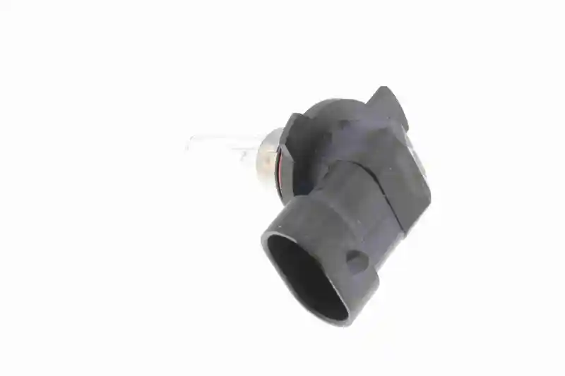 VEMO V99-84-0080