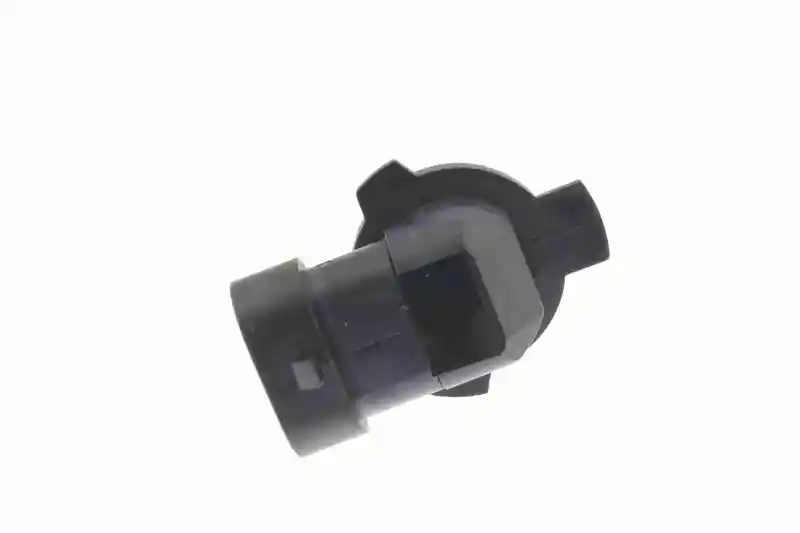 VEMO V99-84-0080