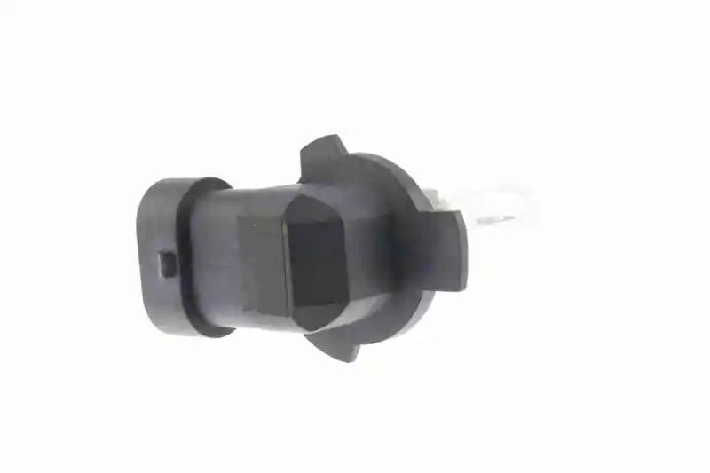 VEMO V99-84-0080
