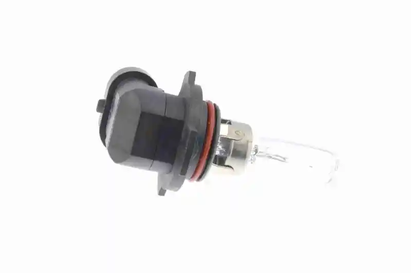 VEMO V99-84-0080