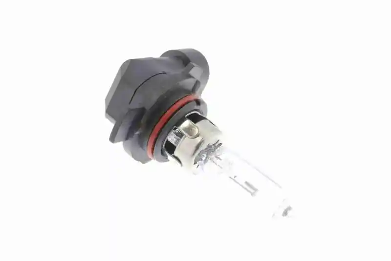 VEMO V99-84-0080