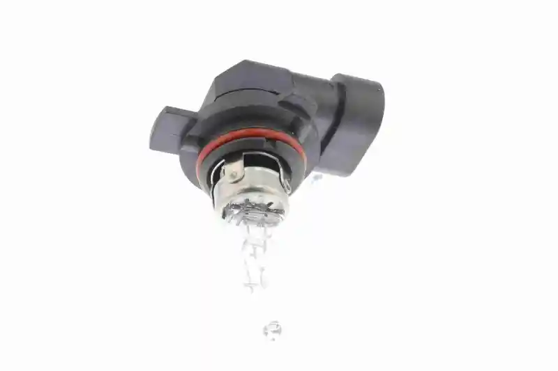 VEMO V99-84-0080