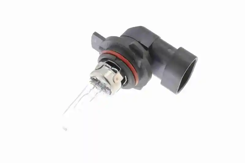 VEMO V99-84-0080