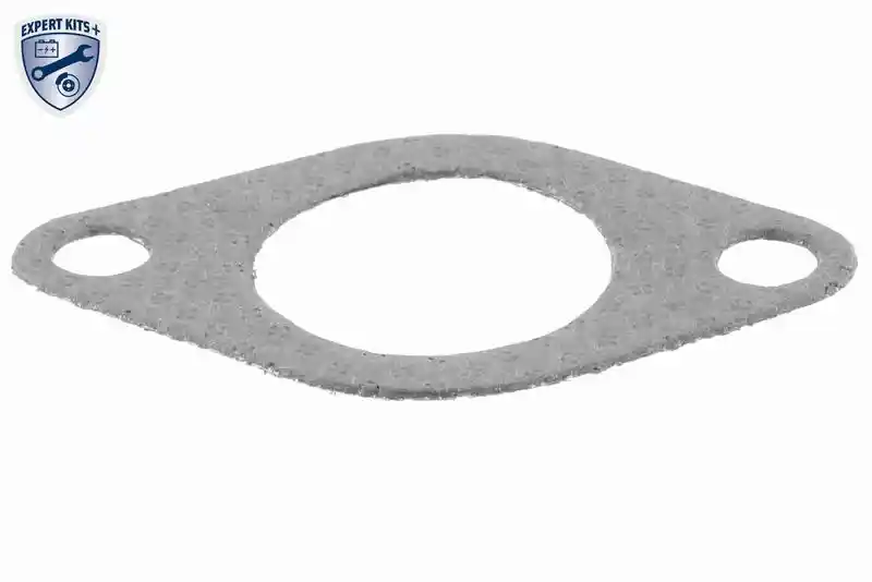 VEMO V99-99-0019