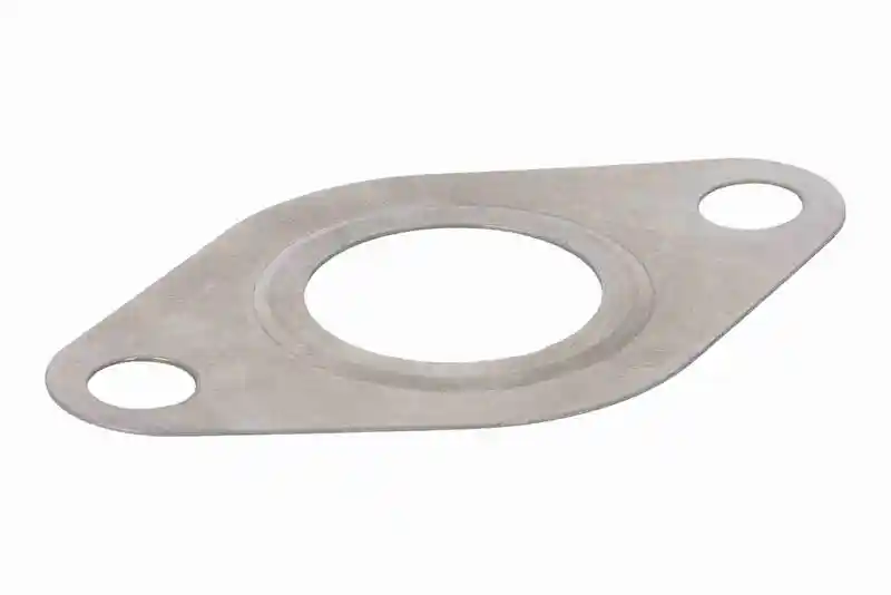 VEMO V99-99-0020