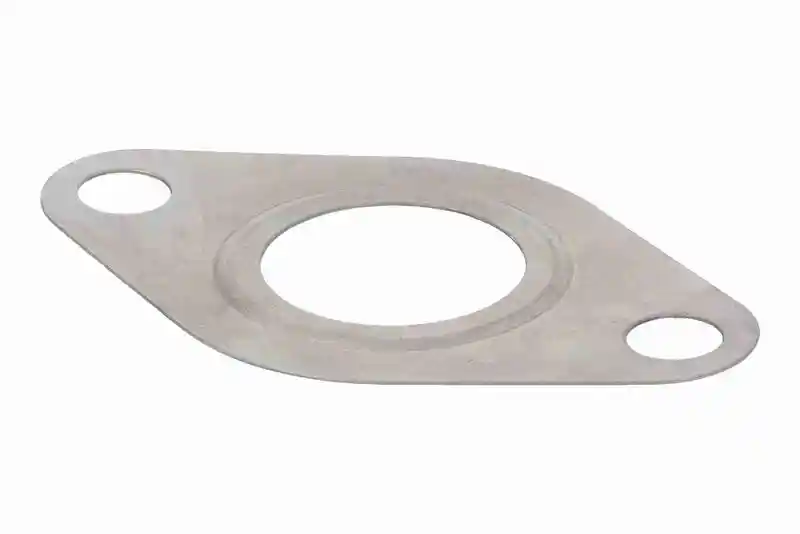 VEMO V99-99-0020
