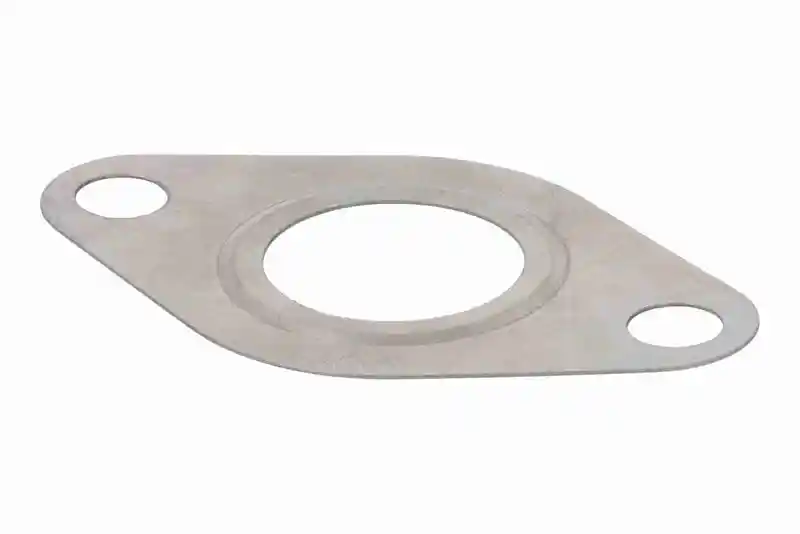 VEMO V99-99-0020