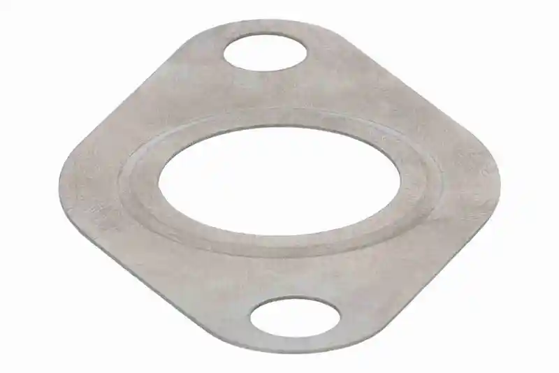 VEMO V99-99-0020