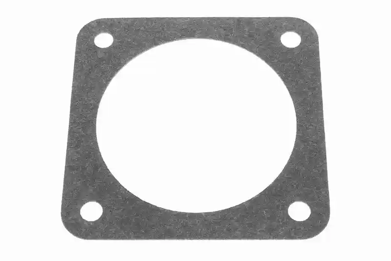 VEMO V99-99-0024