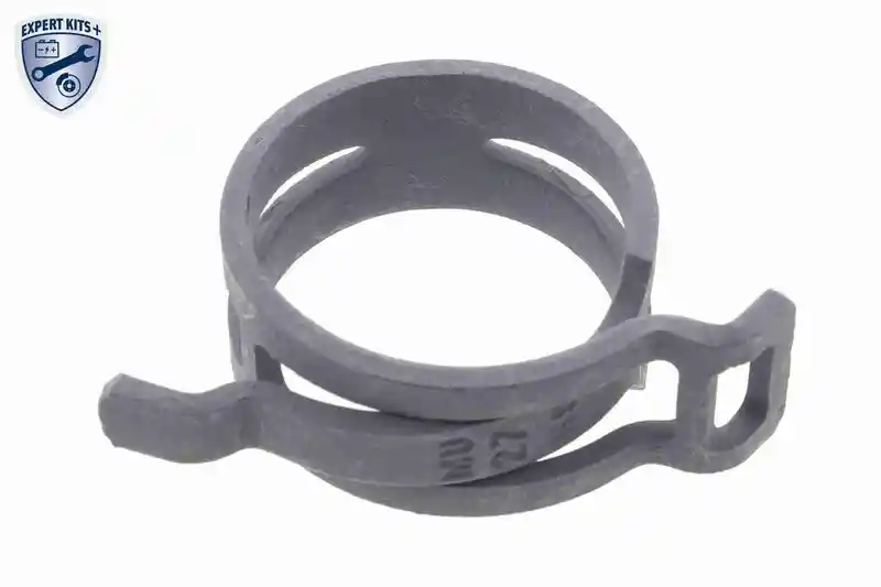 VEMO V99-99-0025