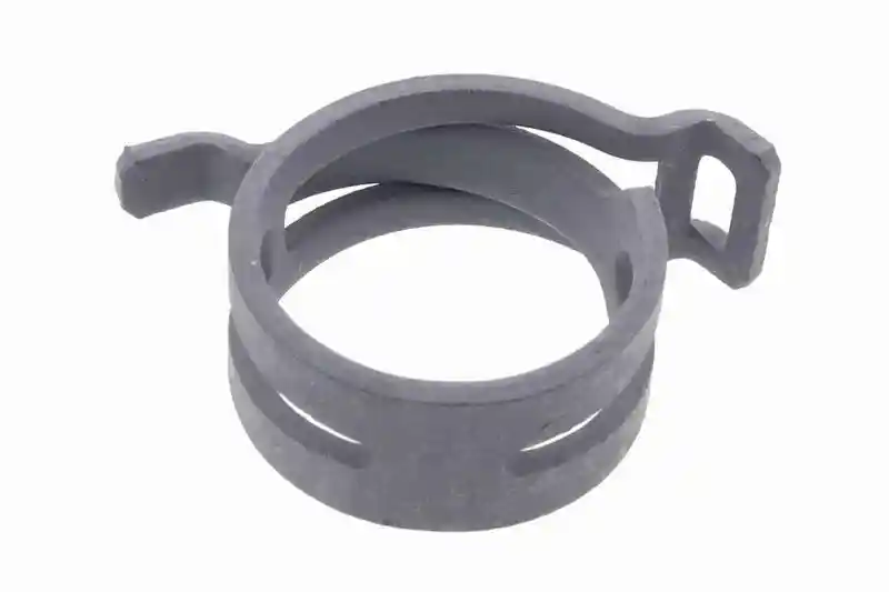 VEMO V99-99-0025