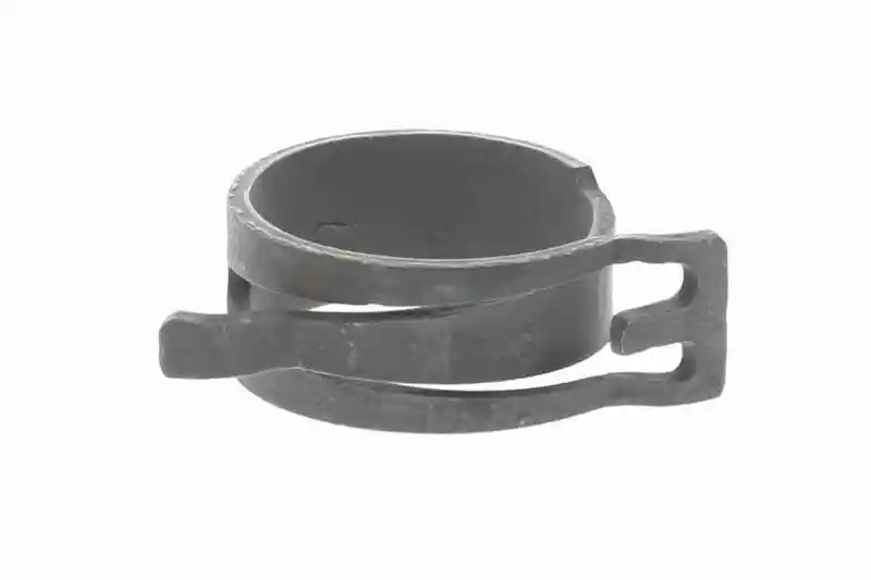 VEMO V99-99-0025
