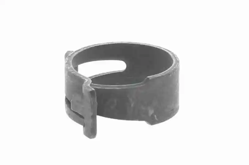 VEMO V99-99-0025