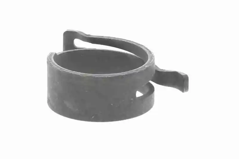 VEMO V99-99-0025
