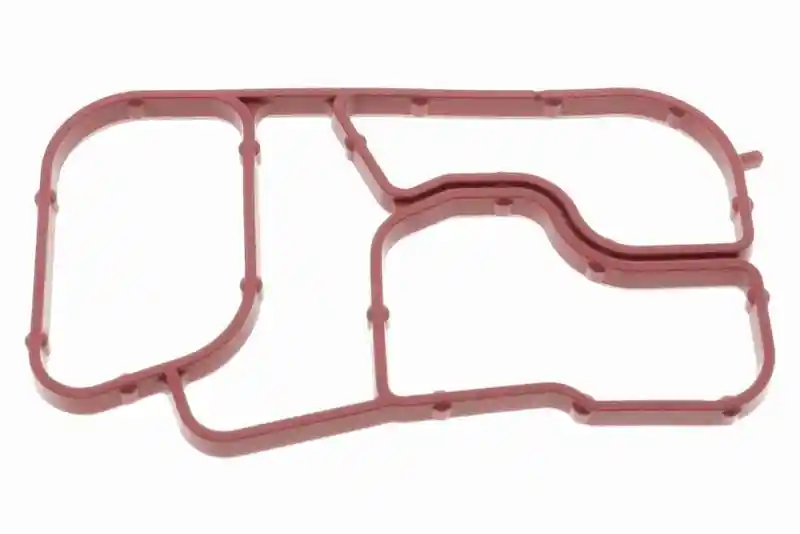 VEMO V99-99-0029