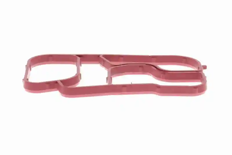 VEMO V99-99-0029
