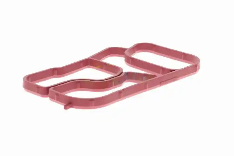 VEMO V99-99-0029