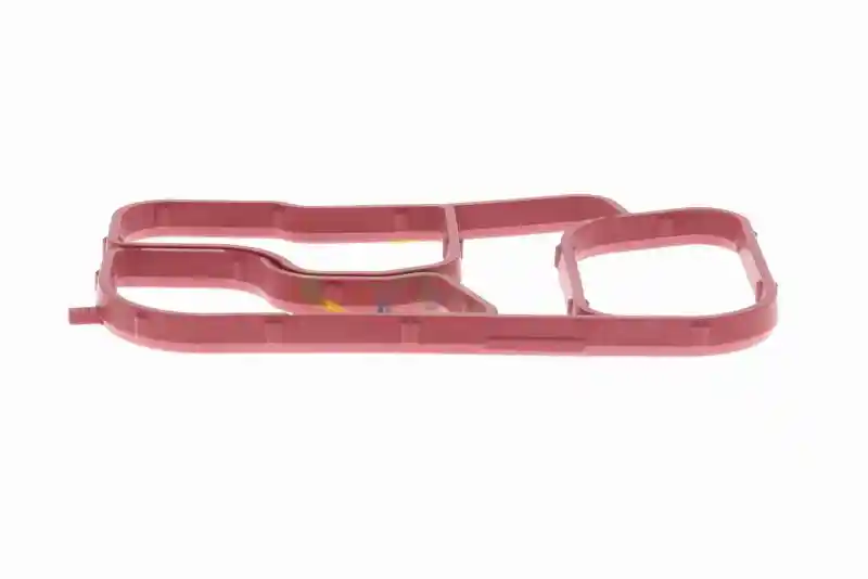 VEMO V99-99-0029